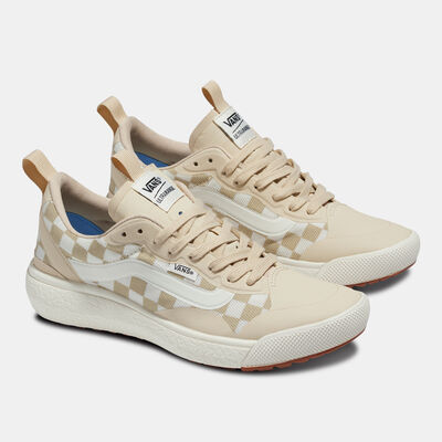 Vans MTE UltraRange EXO Unisex Shoes Beige