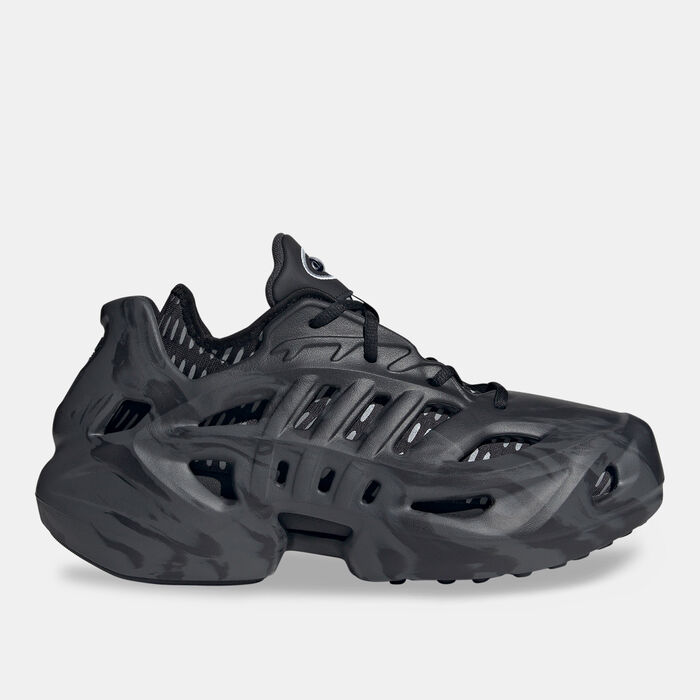 adidas Originals Men's Adifom Climacool Shoes Black adidas Originals Men's Adifom Climacool Shoes Black image number 0