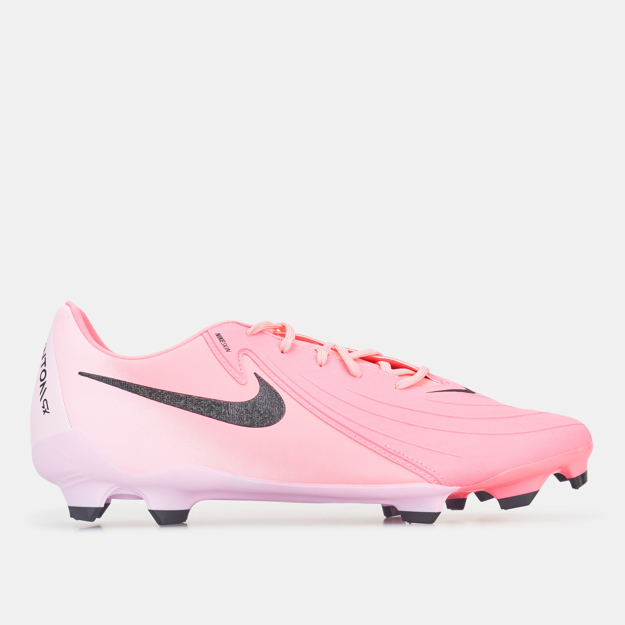 Nike football shoes price in saudi arabia shop