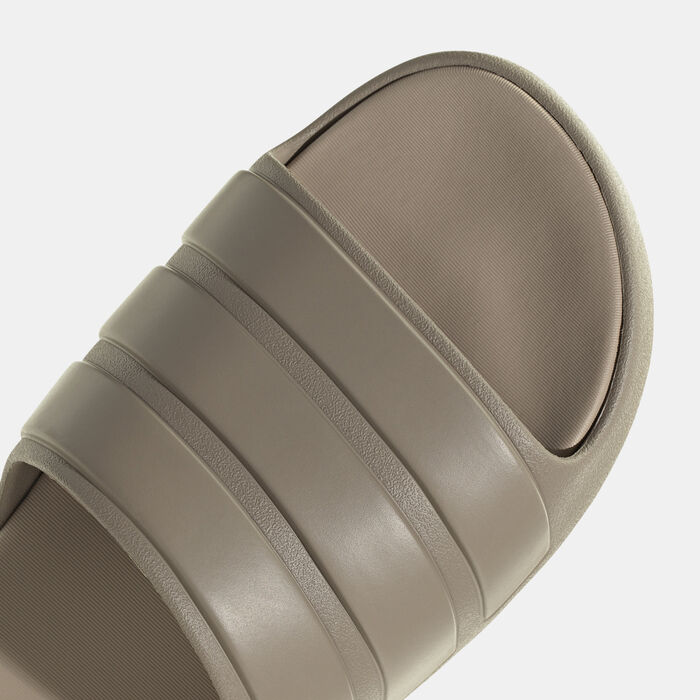 adidas Men's Znsory Slides Beige adidas Men's Znsory Slides Beige image number 5