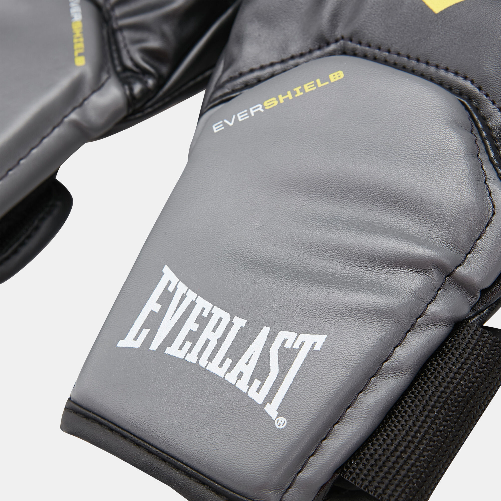 Buy Everlast MMA Powerlock Competition Style Gloves Multi Color in
