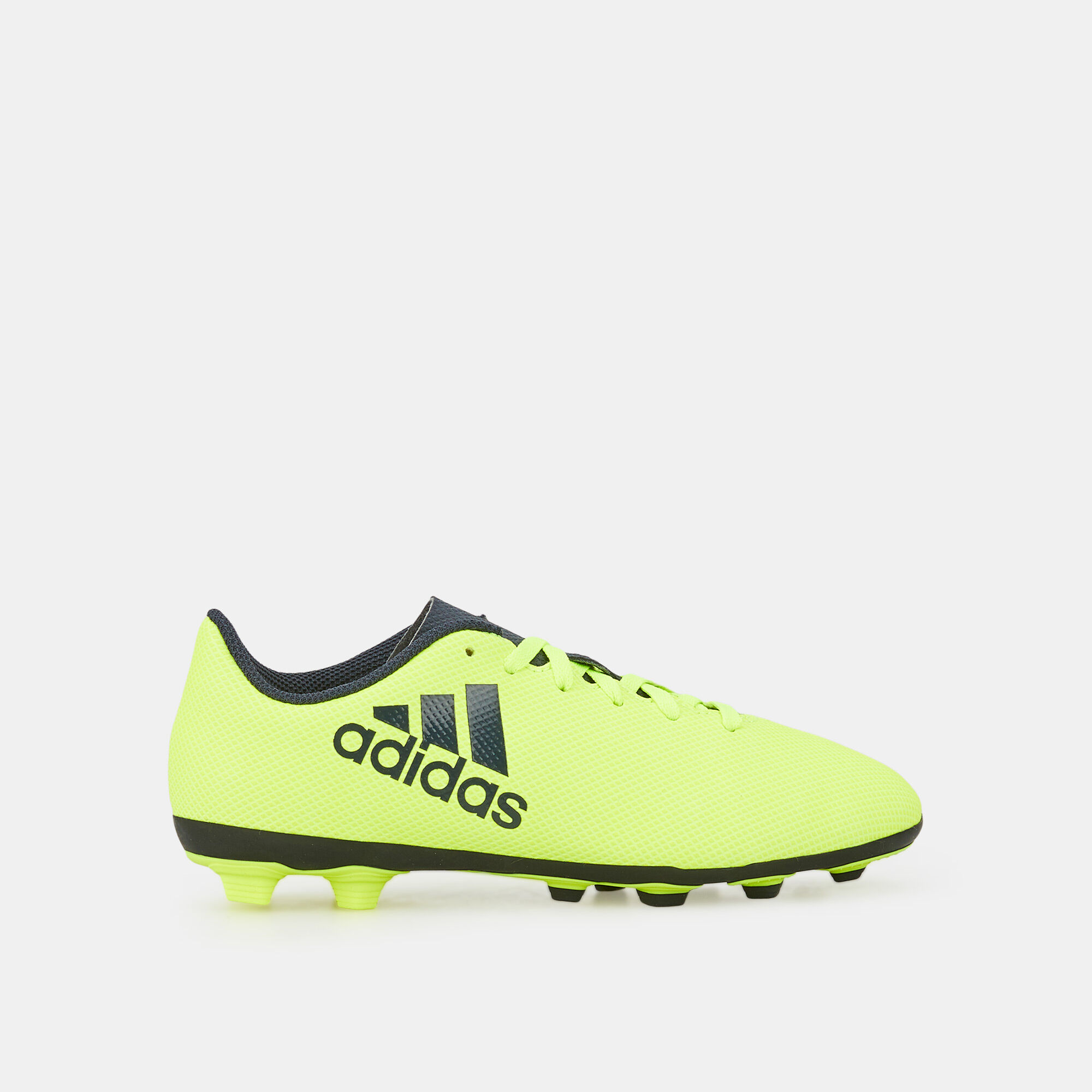 Adidas x cheap 17.4 fg