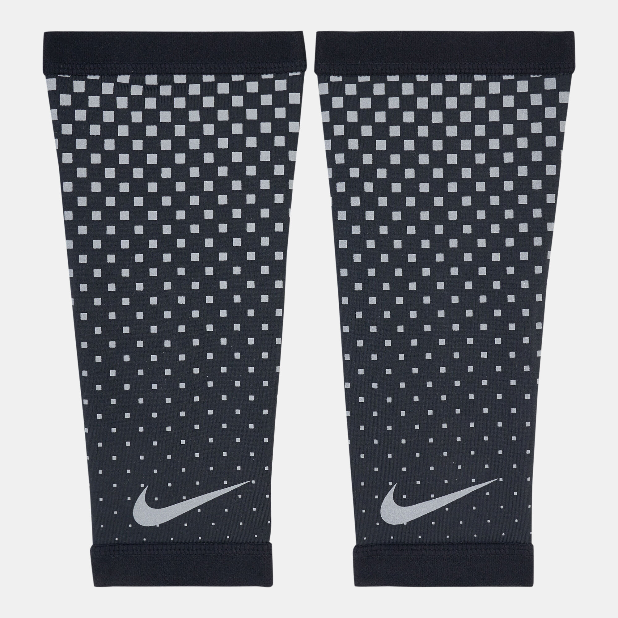 Nike dri fit 360 shop calf sleeves