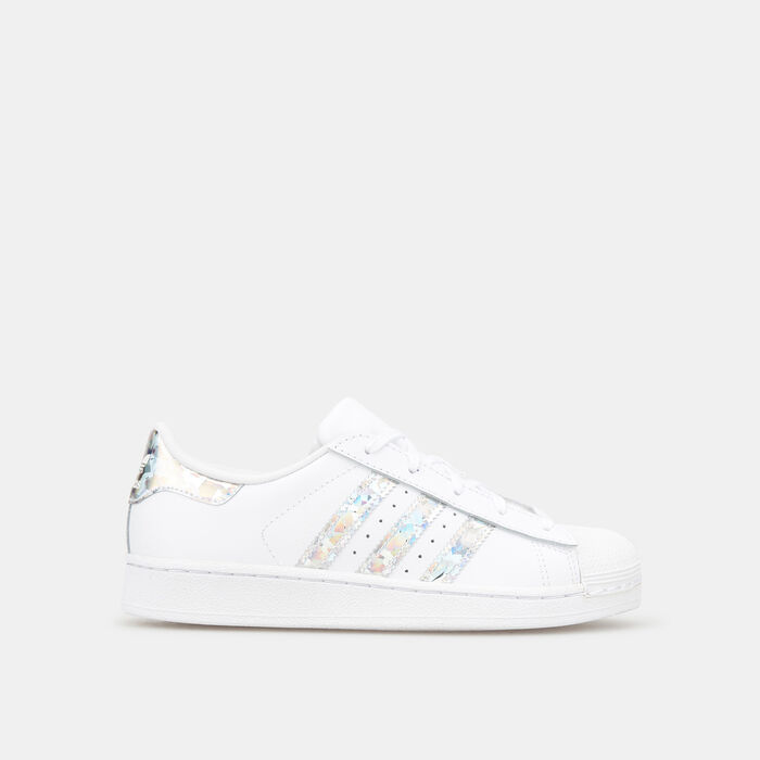 Kids' Superstar Shoe Kids' Superstar Shoe image number 0