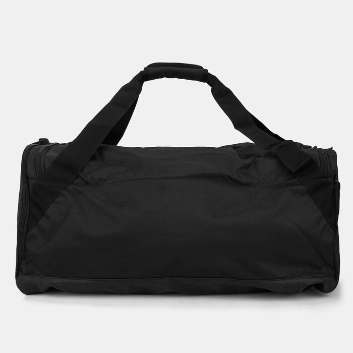 Brasilia Large Duffle Bag Brasilia Large Duffle Bag image number 1