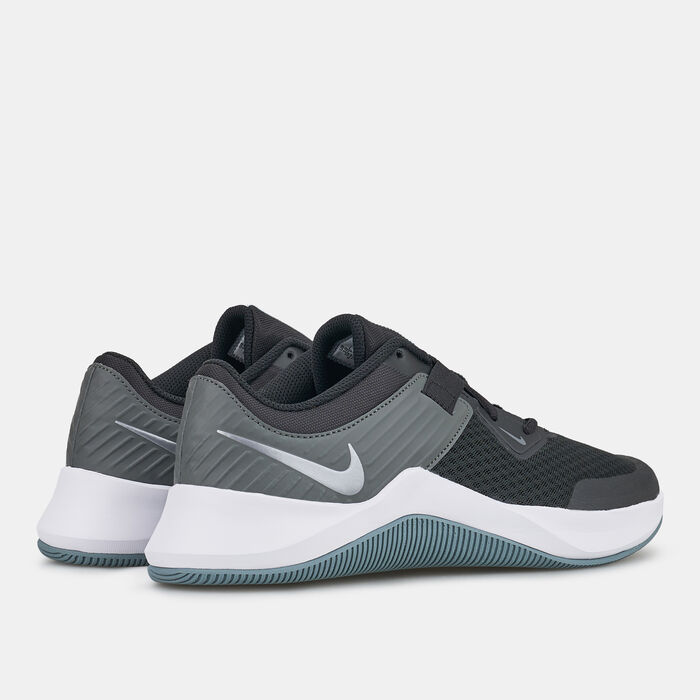 Nike Men's MC Trainer Shoe Black Nike Men's MC Trainer Shoe Black image number 3