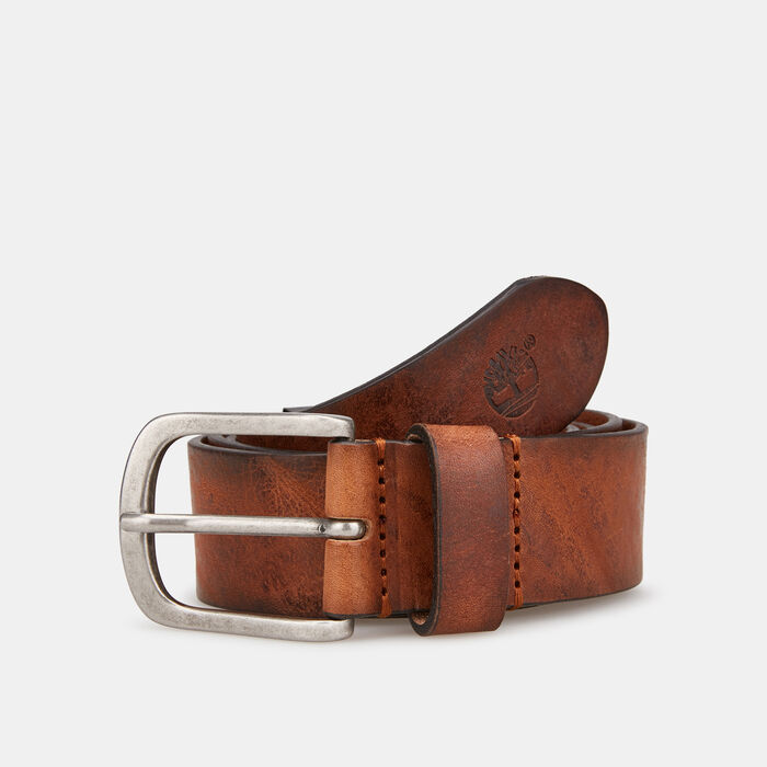 Men's Vintage Belt Men's Vintage Belt image number 0
