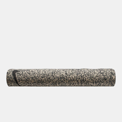 Nike Flow Yoga Mat (4mm) Beige Nike Flow Yoga Mat (4mm) Beige