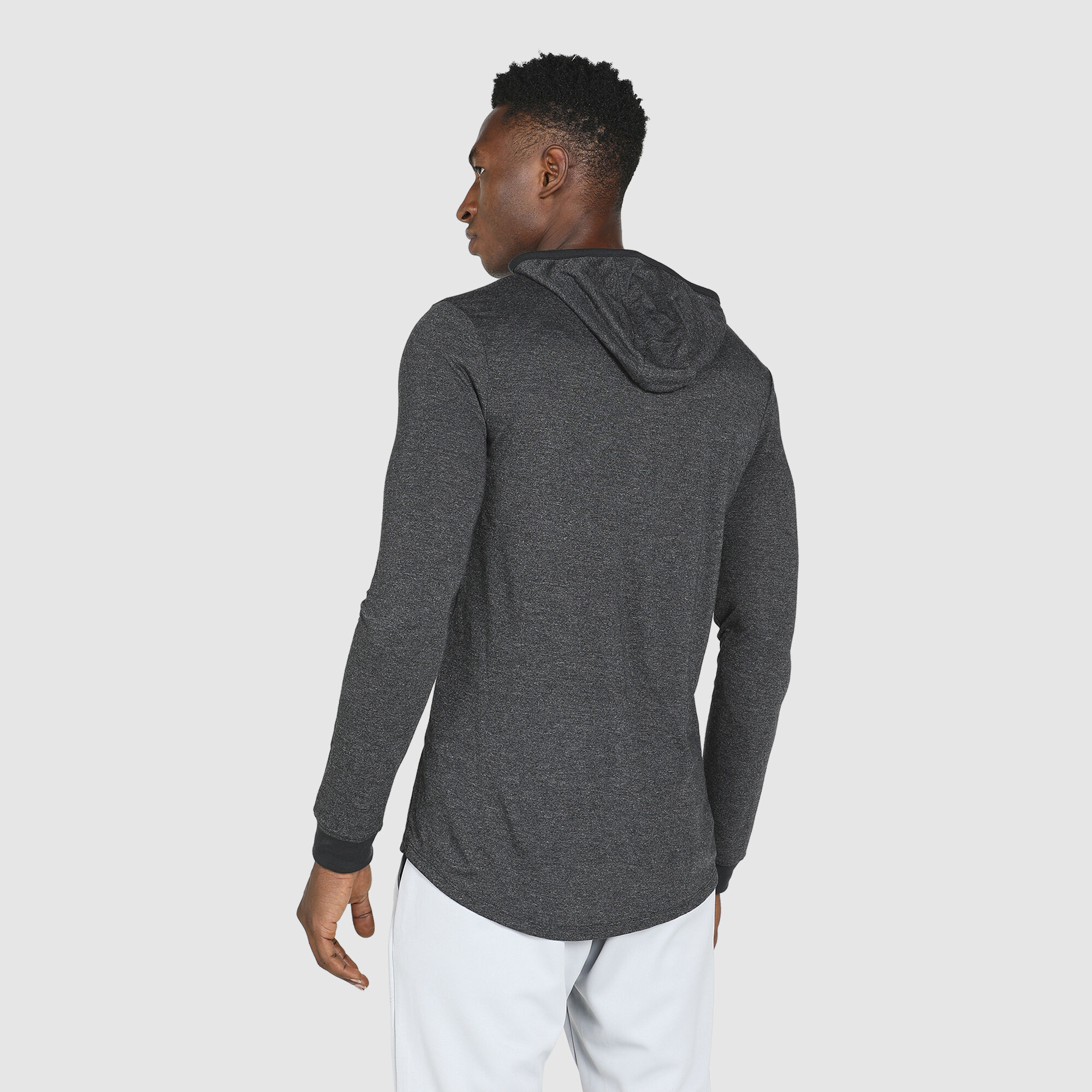 Ua siro elite deals