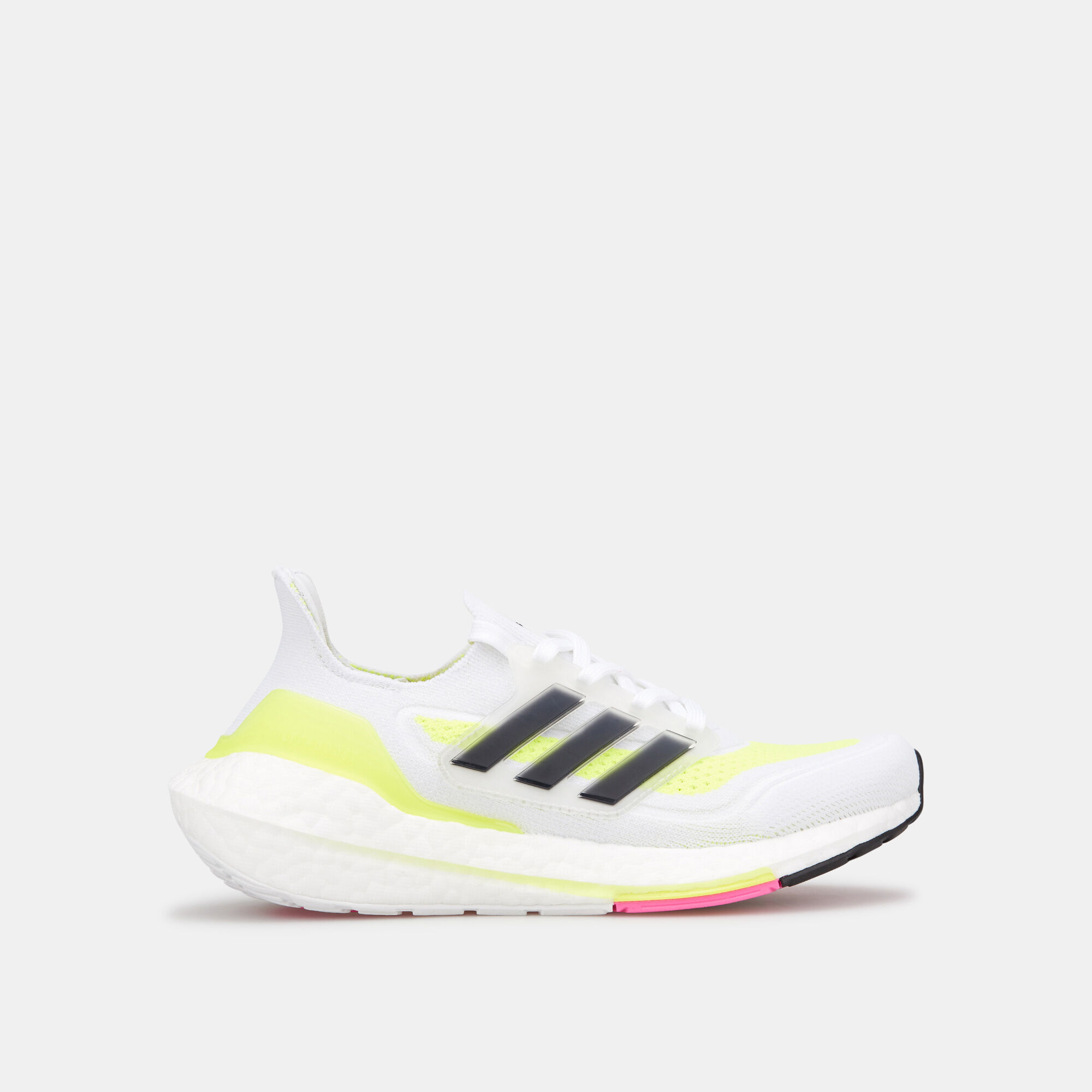 Boys clearance ultraboost shoes