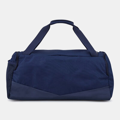 Under Armour Undeniable 5.0 Duffel Bag Blue Under Armour Undeniable 5.0 Duffel Bag Blue