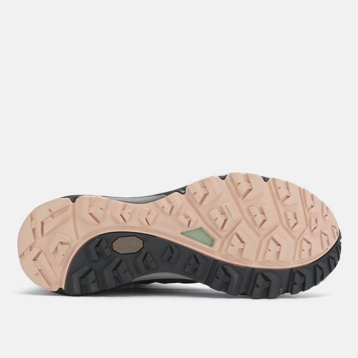 Women's Ultra Fastpack III GORE-TEX® Hiking Boot Women's Ultra Fastpack III GORE-TEX® Hiking Boot image number 3