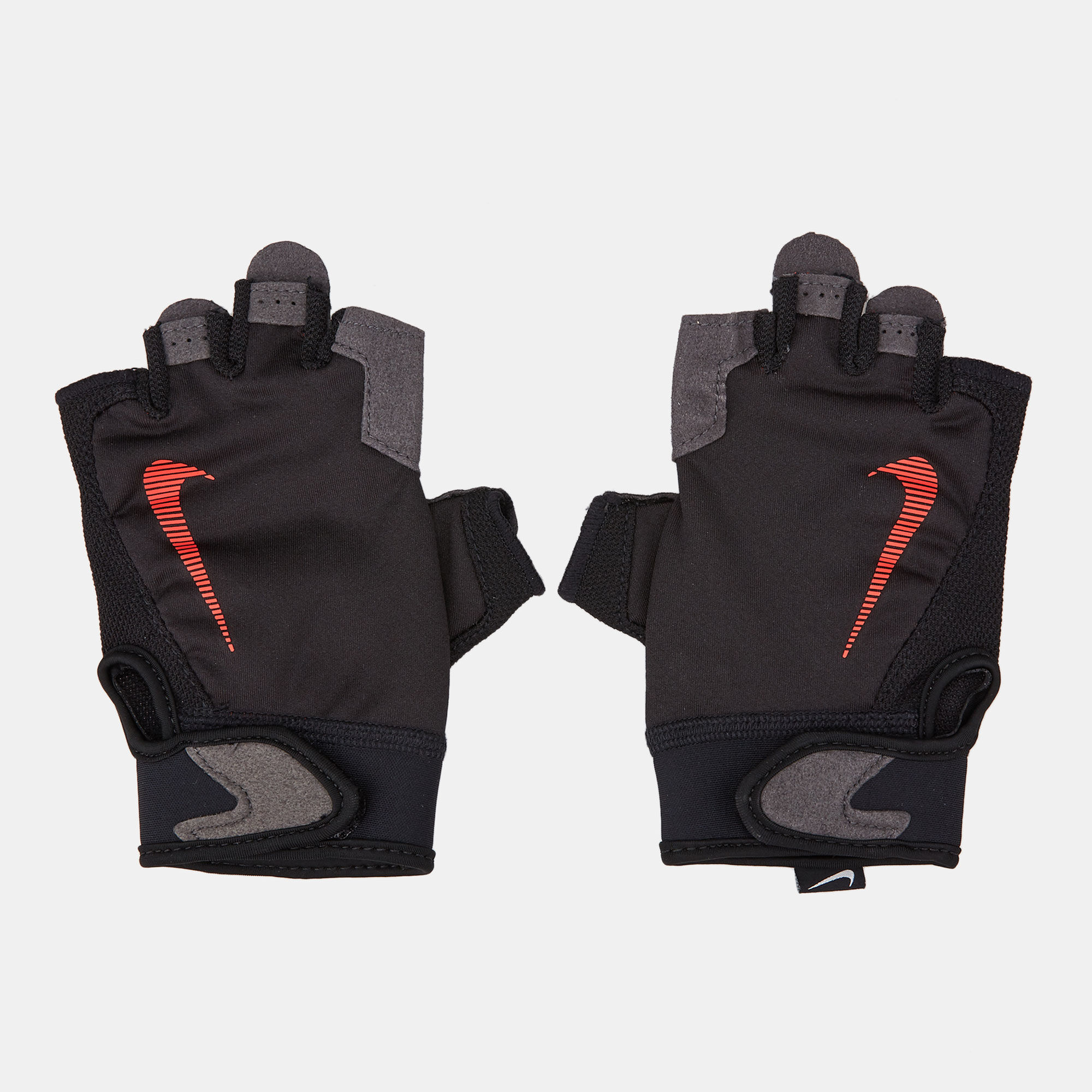 Nike ultimate fitness gloves on sale