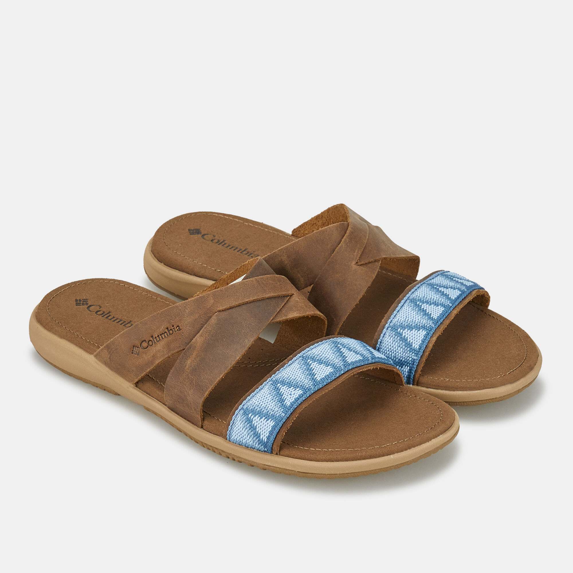 Women s Solana Sandals