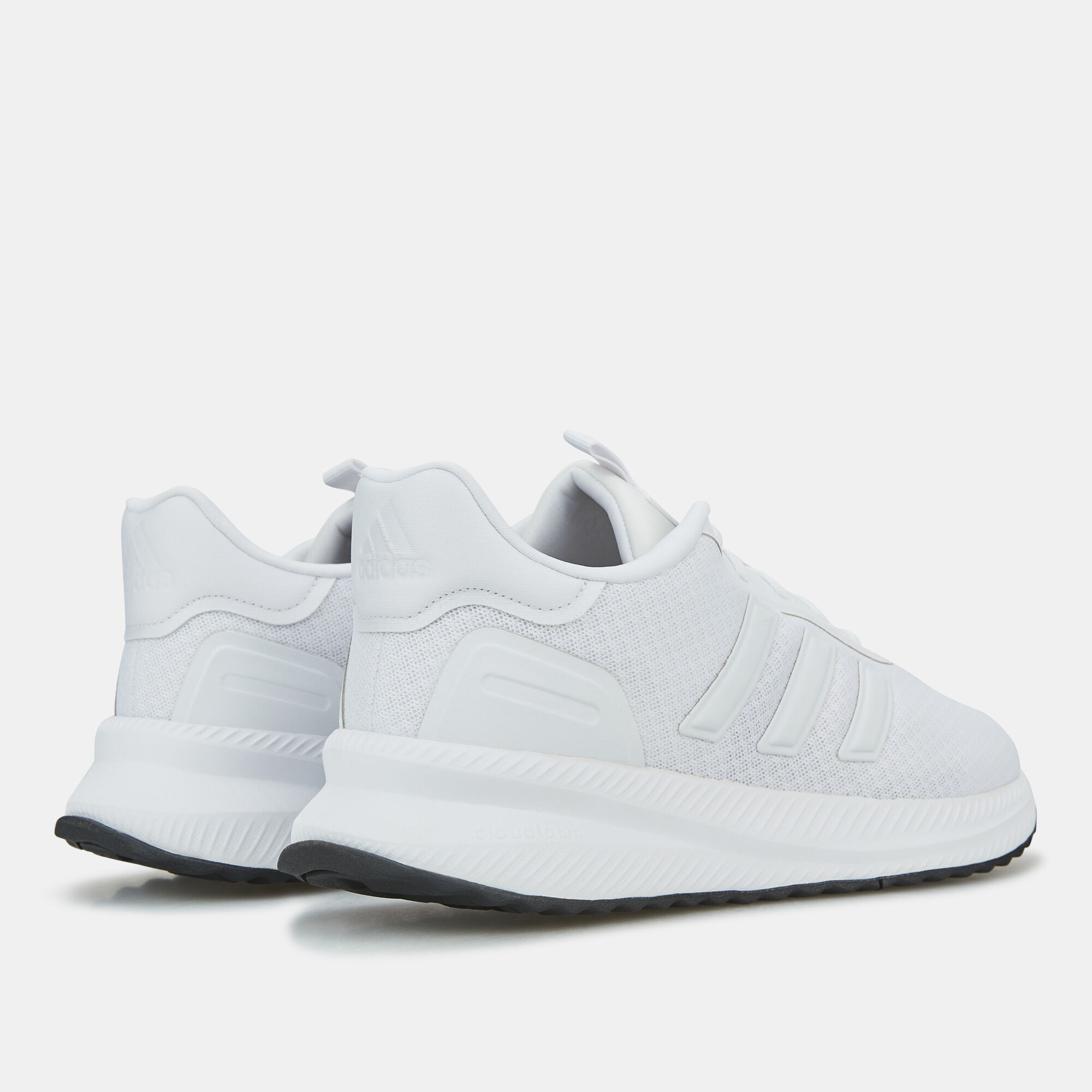 Buy adidas Men s X PLR Path Shoes White in KSA SSS