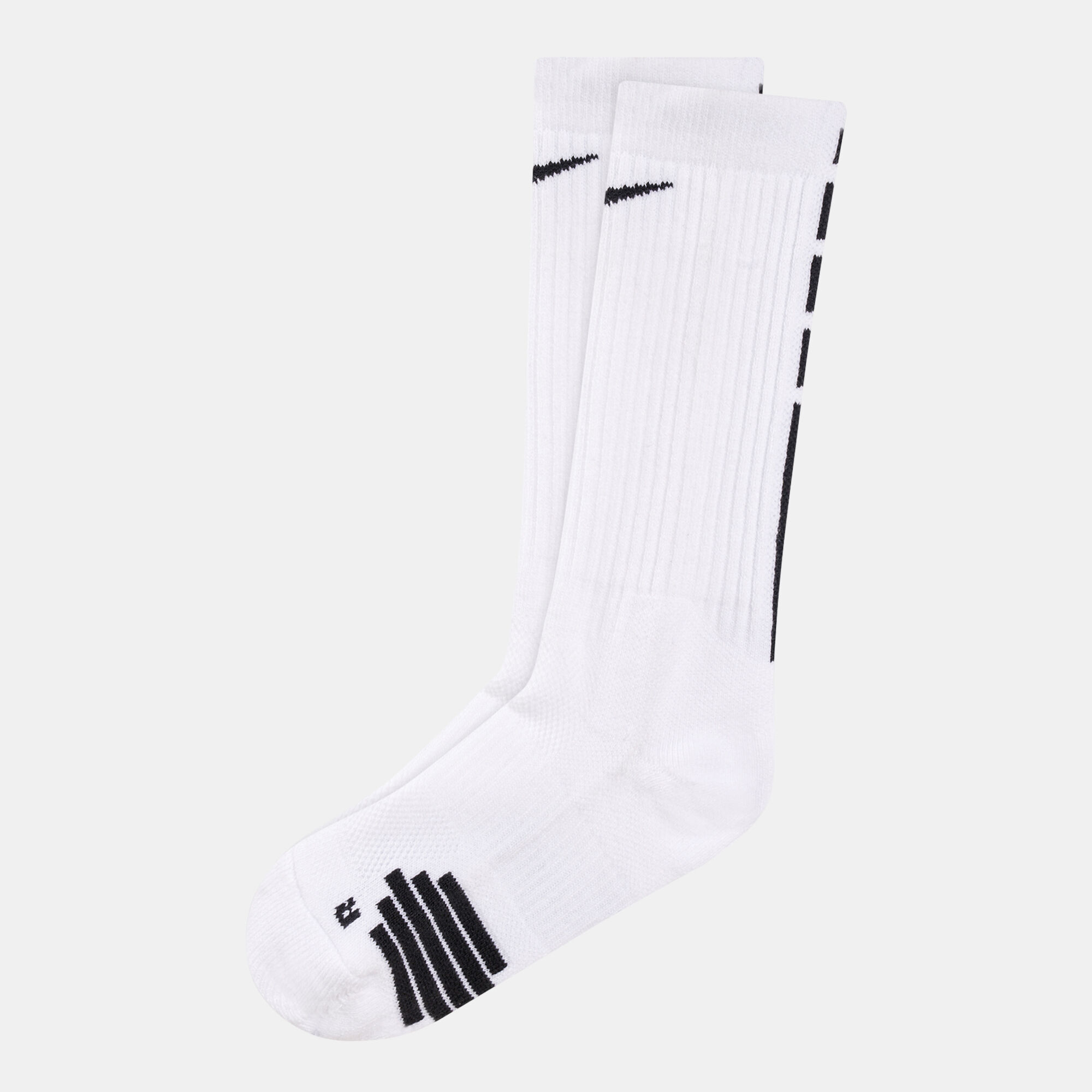 Nike elite graphic basketball crew socks clearance