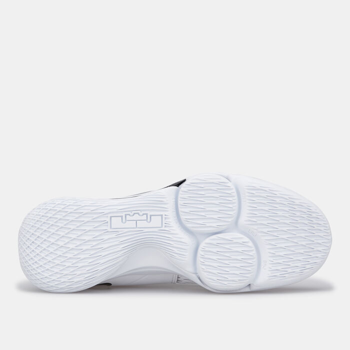 Men's LeBron Witness 5 Shoe Men's LeBron Witness 5 Shoe image number 3