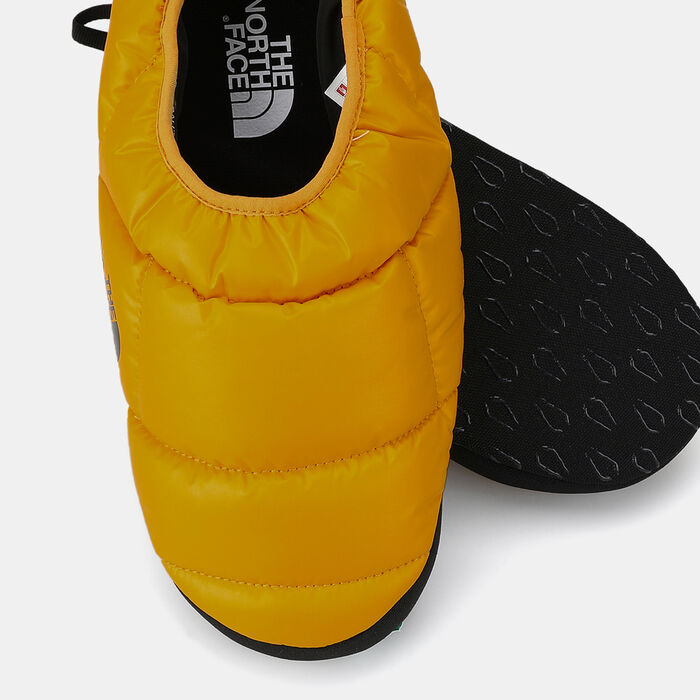 The North Face Men's NSE Tent Mule III Shoe image number 2