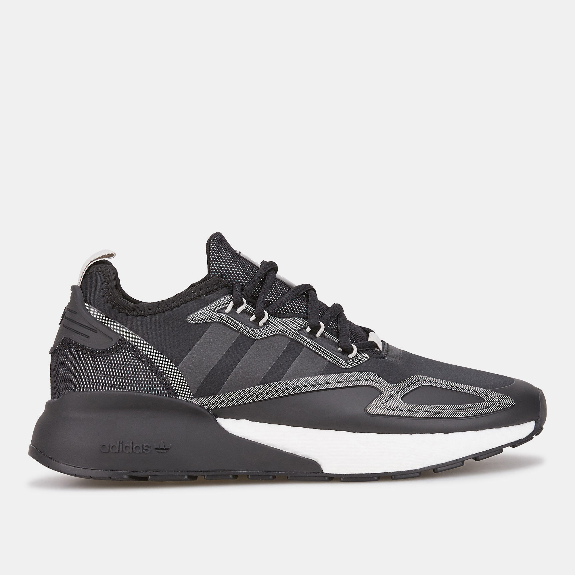 Skechers Slip-ins: BOBS Sport Squad Chaos | TAUPE