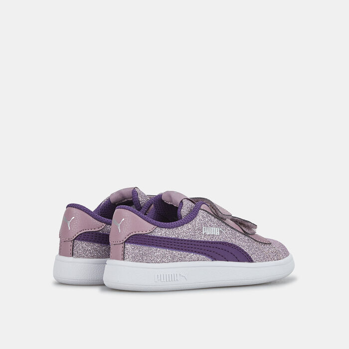 Kids' Smash V2 Shoe Kids' Smash V2 Shoe image number 2
