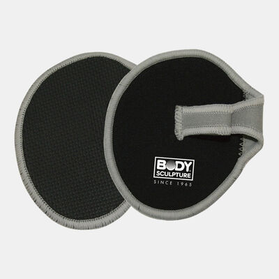 Body Sculpture Grip Master Multi-Color