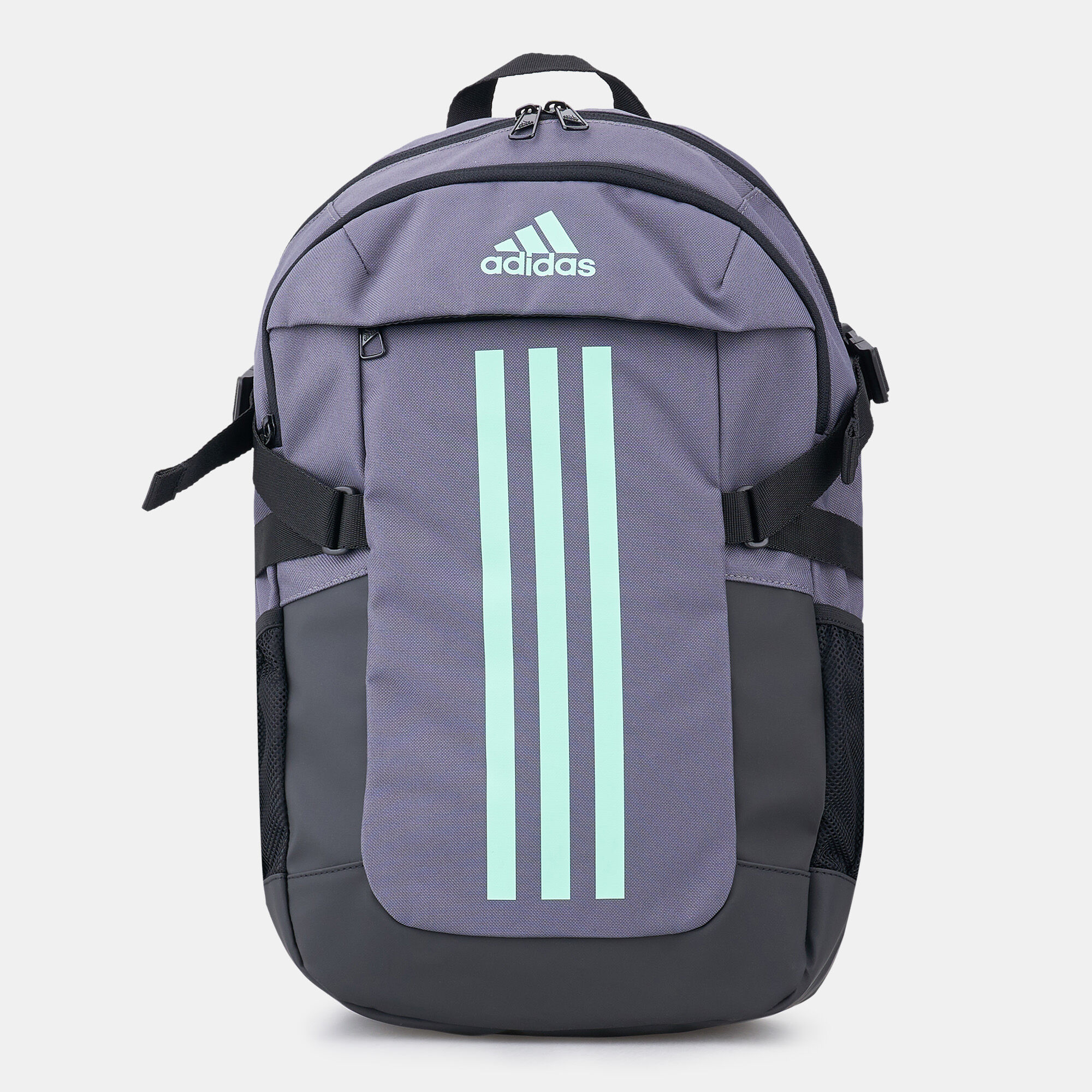 adidas-YOGA BP-Backpack-Unisex – Khit Zay