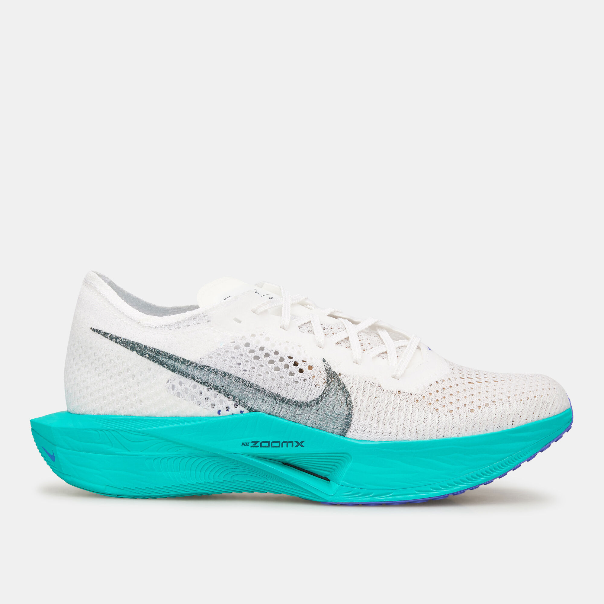 Vaporfly canada 2025