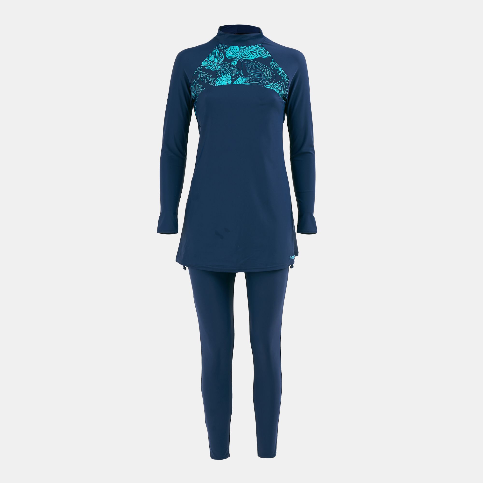 Zoggs santorini sales