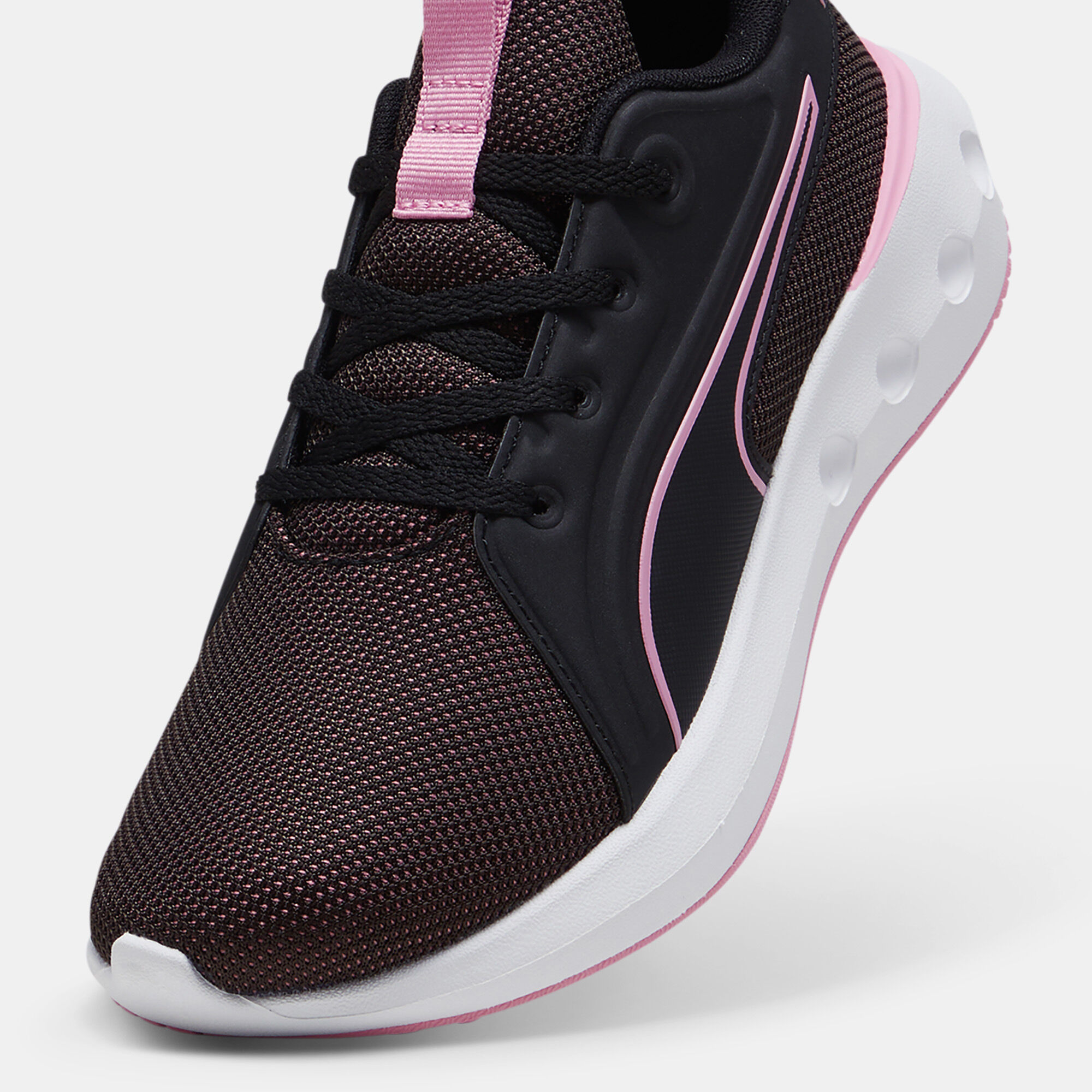 Puma carson shoes online