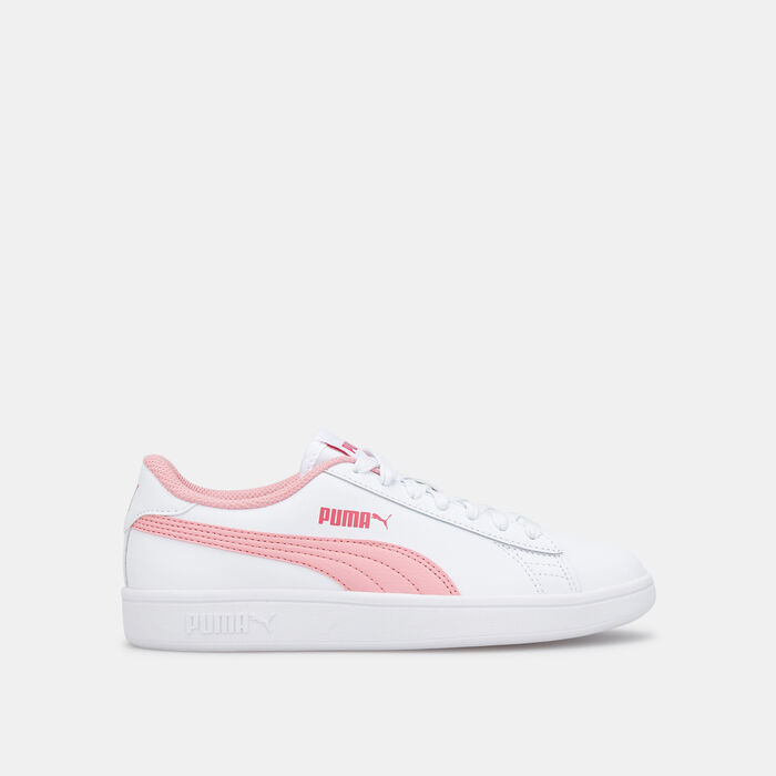 Kids' Smash v2 Shoe (Older Kids) Kids' Smash v2 Shoe (Older Kids) image number 0