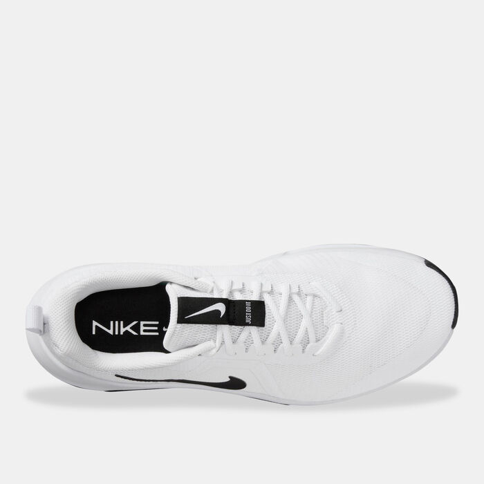 Nike Men's MC Trainer 3 Shoes White Nike Men's MC Trainer 3 Shoes White image number 3