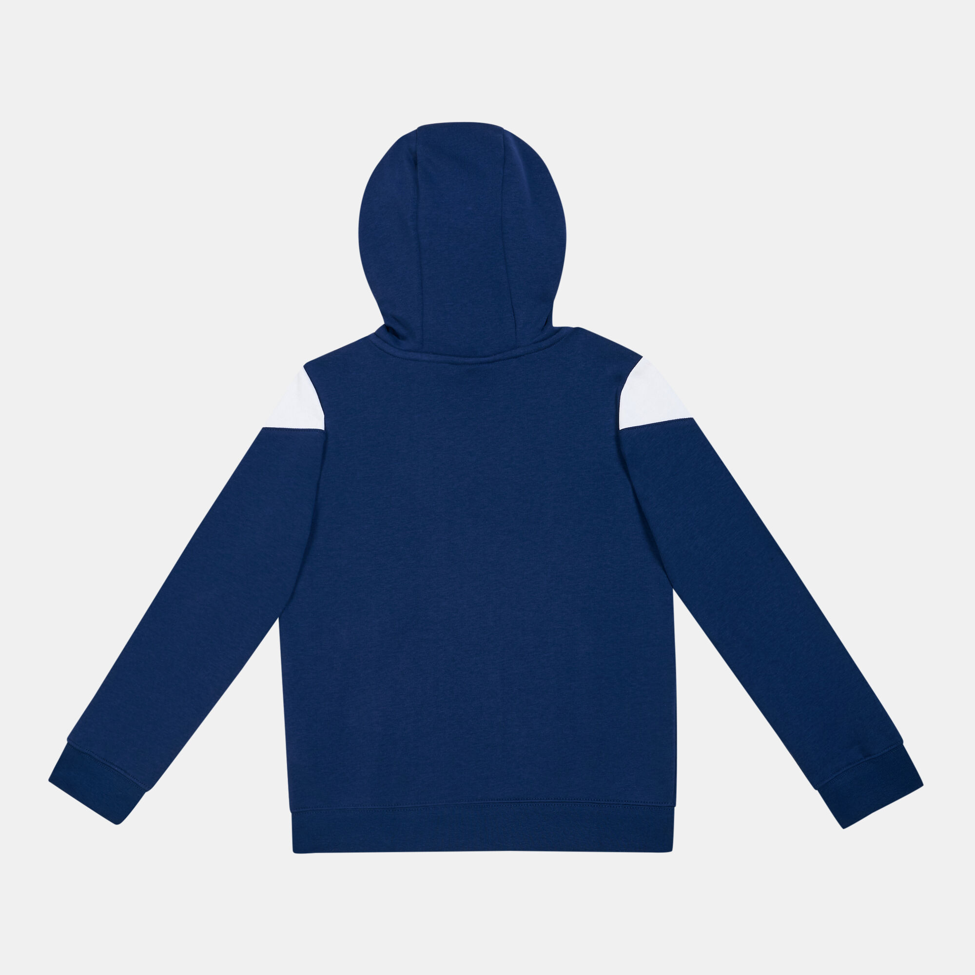Nike full sale zip core hoodie