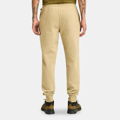 Timberland Men's Kennebec River Sweatpants Beige