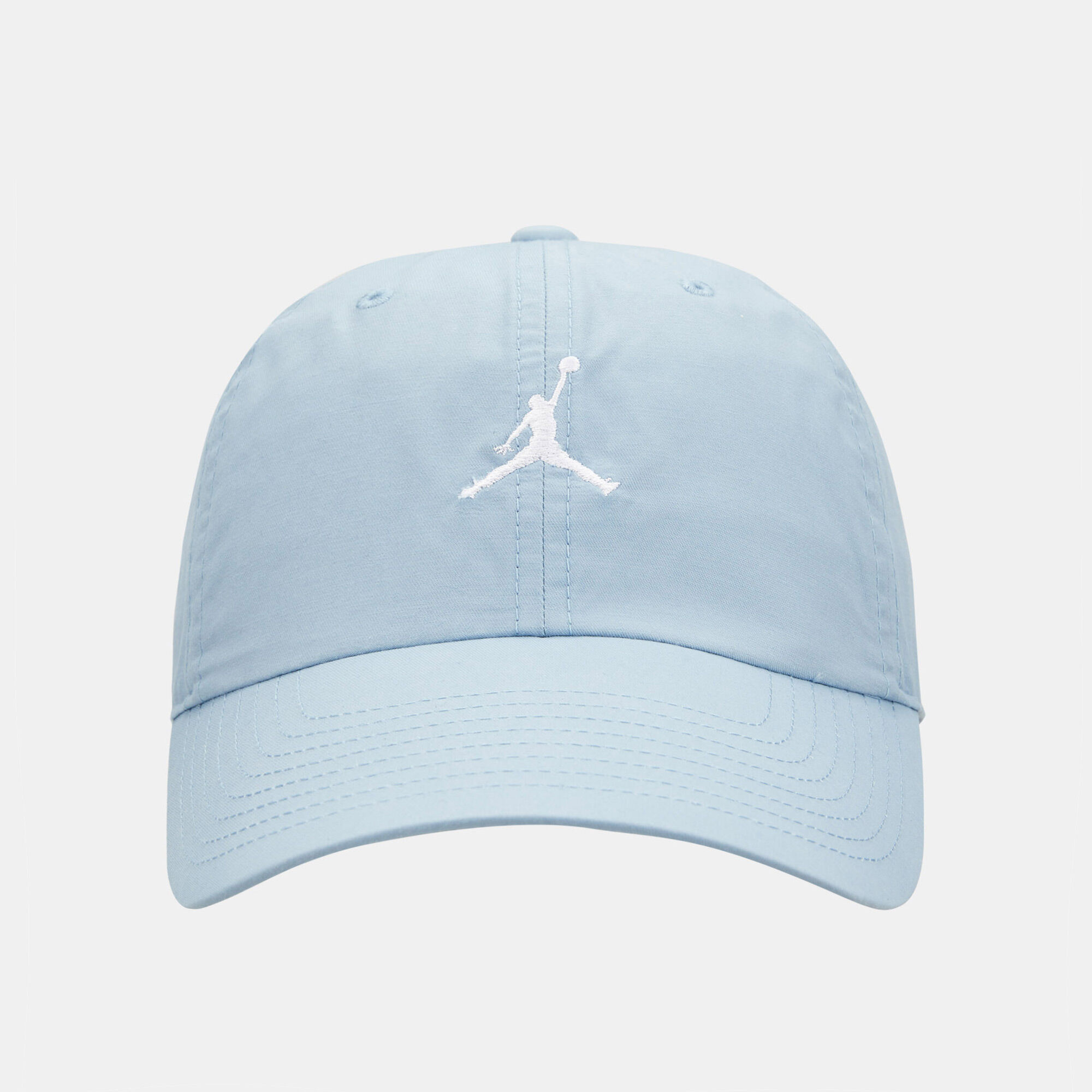 Buy Jordan Caps Hats in Riyadh KSA Up to 60 Off Online