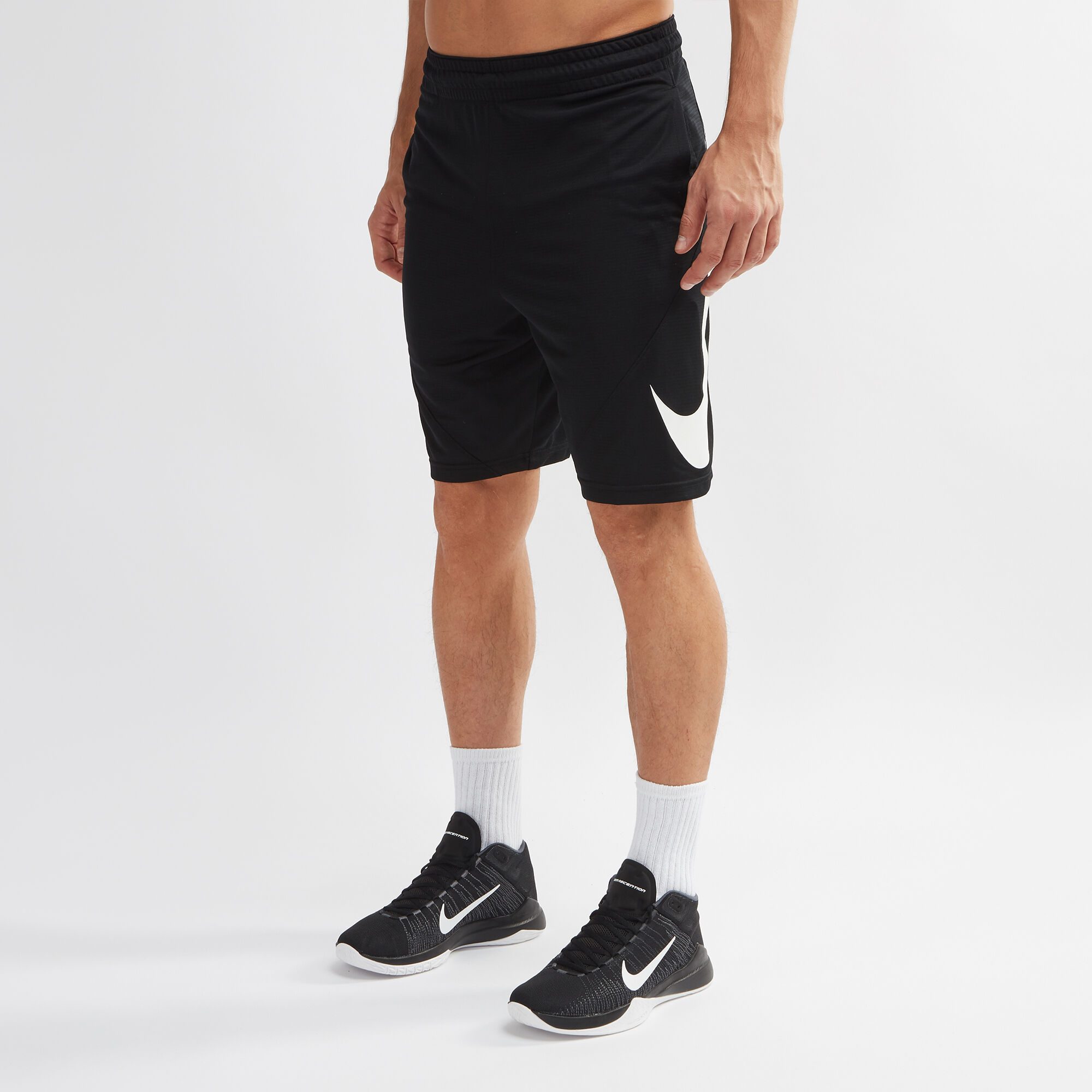 Men s HBR Shorts