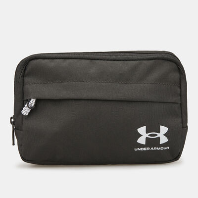 Under Armour UA Loudon Crossbody Bag Black Under Armour UA Loudon Crossbody Bag Black