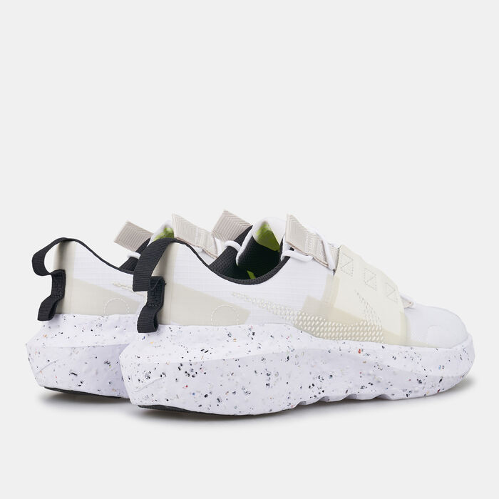 nike crater shoe