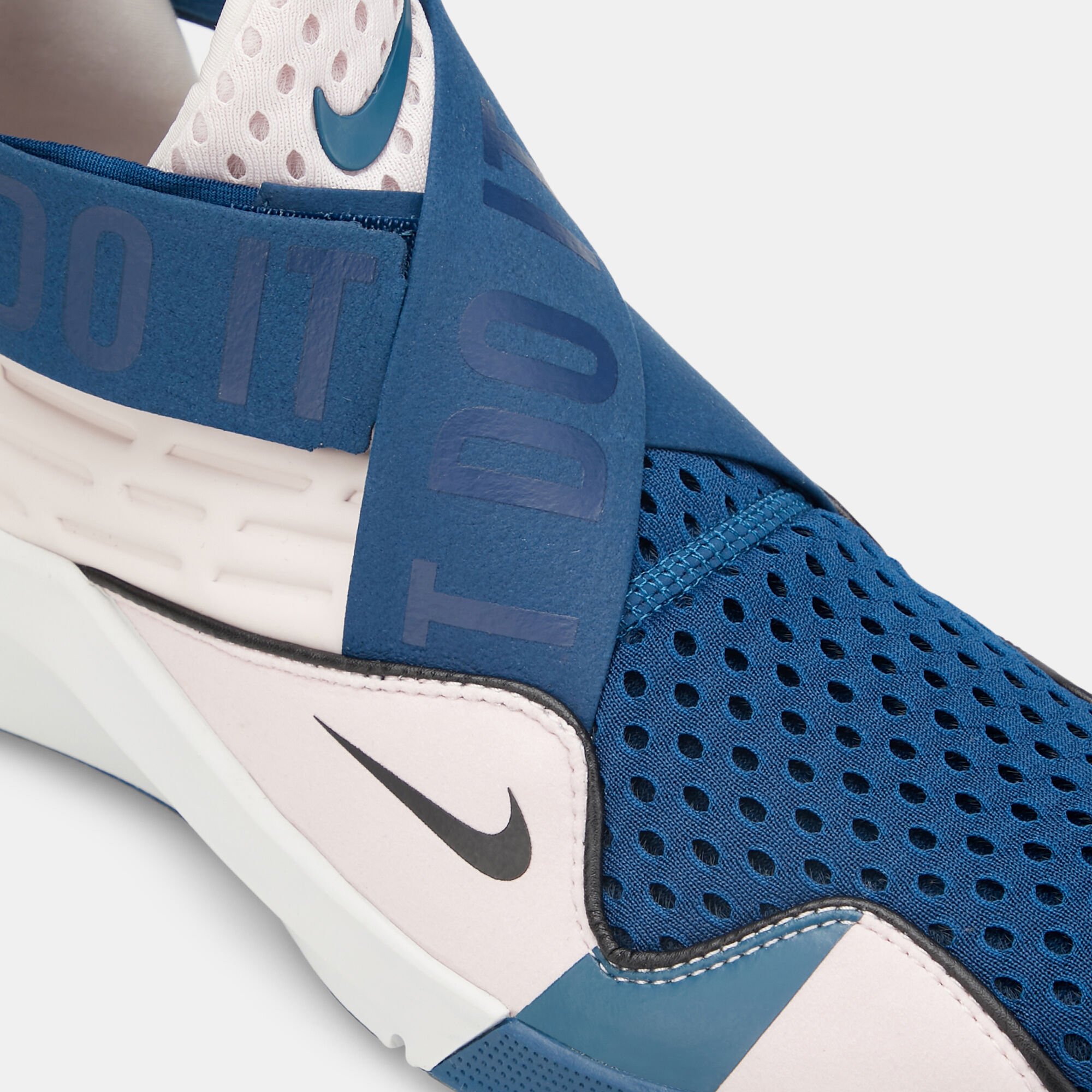 Nike zoom elevate women's online