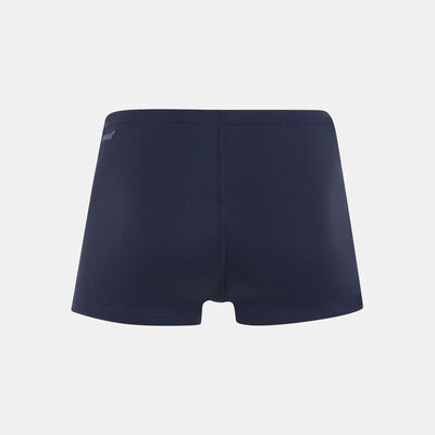 Speedo Men's Essentials Endurance+ Swimming Shorts Blue