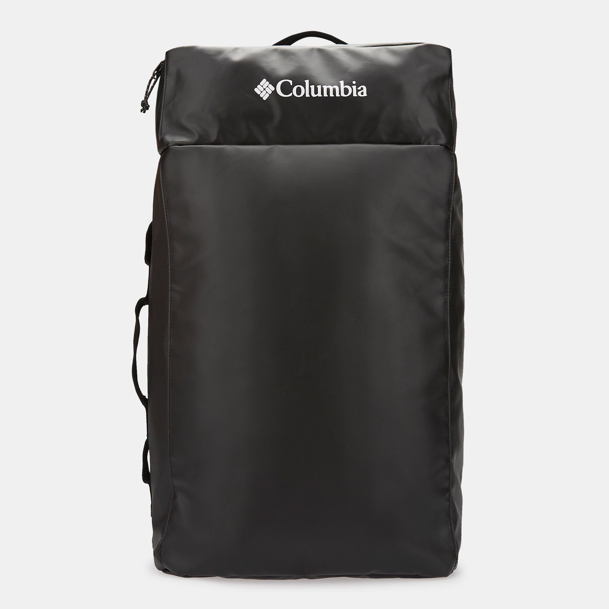columbia convertible