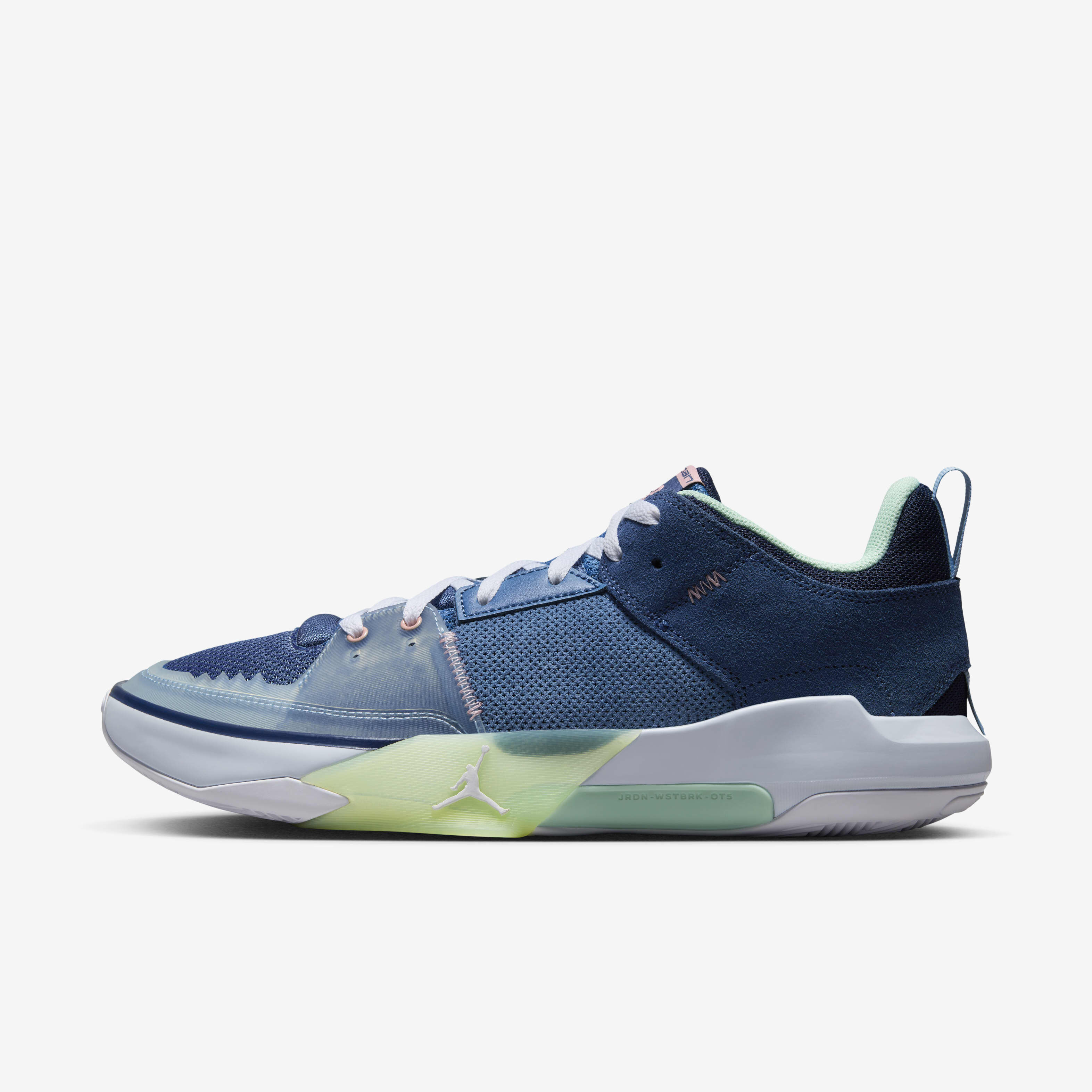 Number one basketball shoes sales