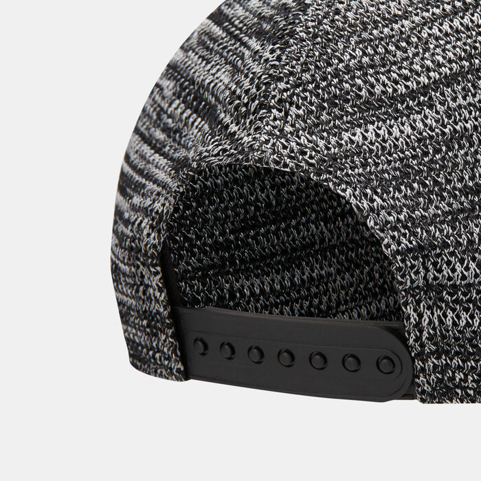 New York Yankees Engineered Fit Cap New York Yankees Engineered Fit Cap image number 3