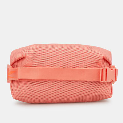 Reebok Meet You There Imagiro Crossbody Bag Orange Reebok Meet You There Imagiro Crossbody Bag Orange