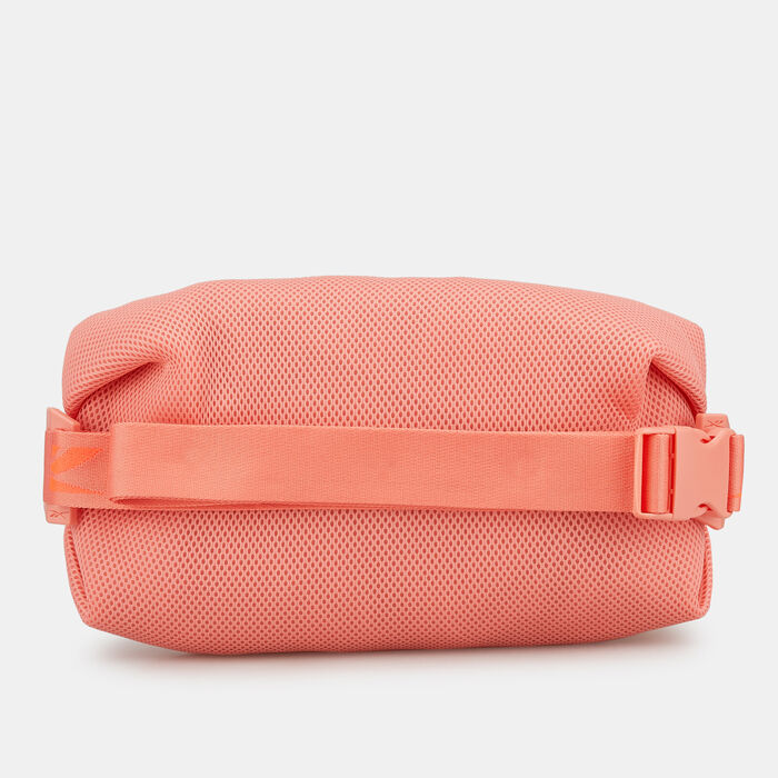 Reebok Meet You There Imagiro Crossbody Bag Orange Reebok Meet You There Imagiro Crossbody Bag Orange image number 1