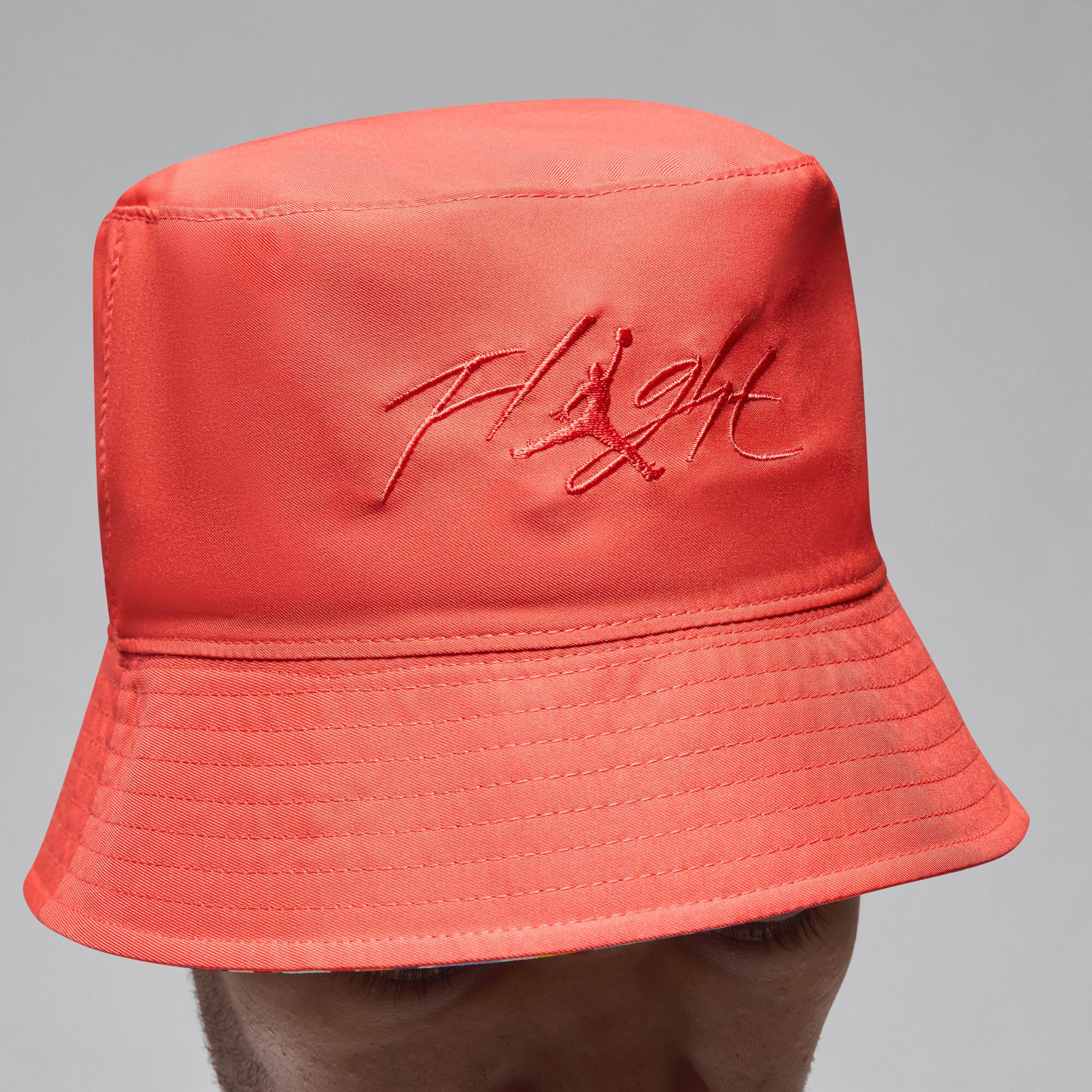 Jordan reversible hat discount