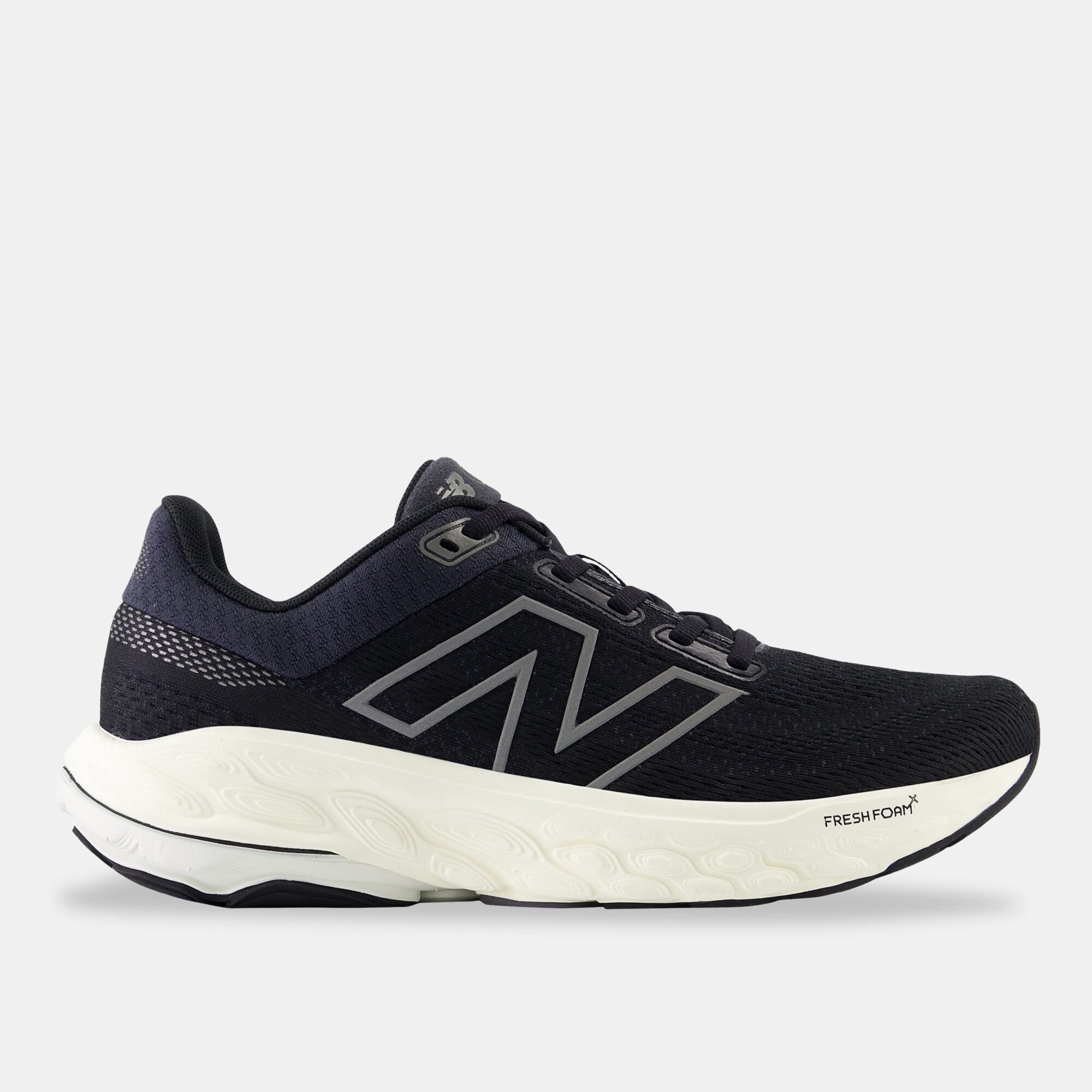 New balance 8 series womens discount
