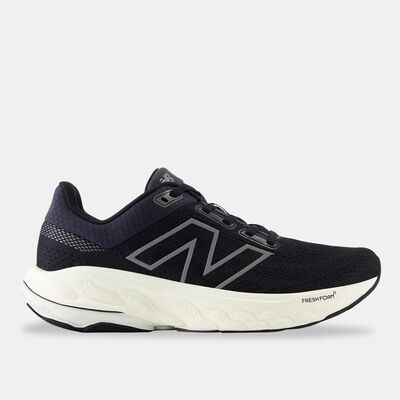 New Balance Women's Fresh Foam X 860v14 Running Shoes Black New Balance Women's Fresh Foam X 860v14 Running Shoes Black
