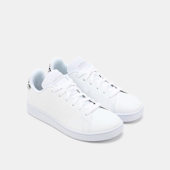 Kids' Tenis Advantage Shoe Kids' Tenis Advantage Shoe image number 1