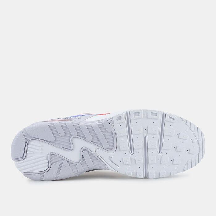Women's Air Max Excee Shoe Women's Air Max Excee Shoe image number 3