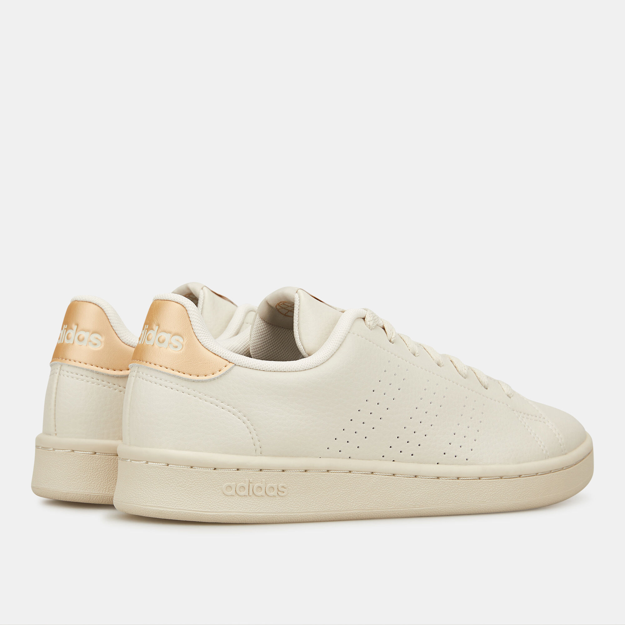 Women s Advantage Shoe